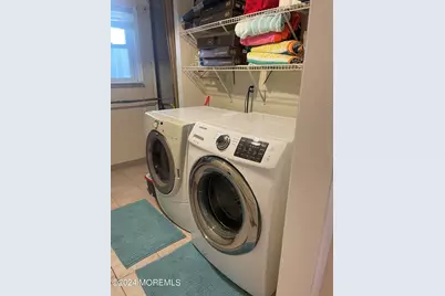 1407 River Road, Belmar, NJ 07719 - Photo 23