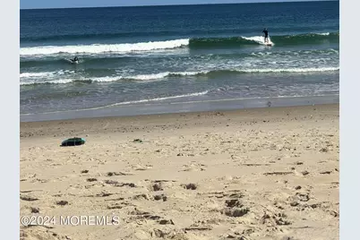 1407 River Road, Belmar, NJ 07719 - Photo 25