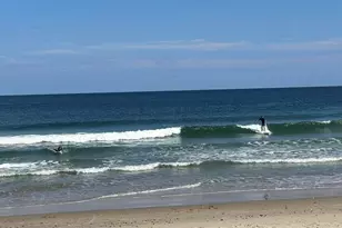 1407 River Rd, Belmar, NJ 07719 - Photo 25