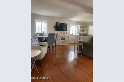 1407 River Road, Belmar, NJ 07719 - Photo 11