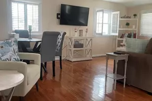 1407 River Rd, Belmar, NJ 07719 - Photo 11