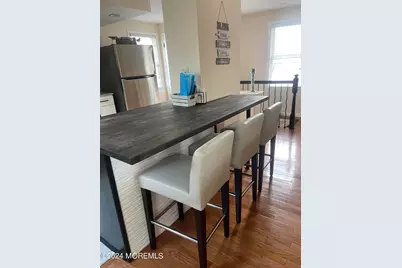 1407 River Road, Belmar, NJ 07719 - Photo 7