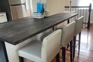 1407 River Rd, Belmar, NJ 07719 - Photo 7