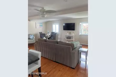 1407 River Road, Belmar, NJ 07719 - Photo 9