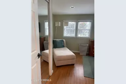 1407 River Road, Belmar, NJ 07719 - Photo 17