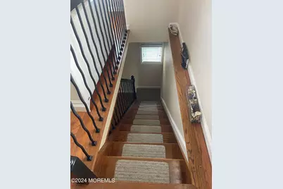 1407 River Road, Belmar, NJ 07719 - Photo 13