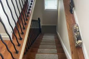 1407 River Rd, Belmar, NJ 07719 - Photo 13