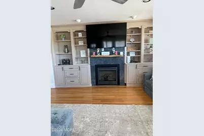1409 River Road, Belmar, NJ 07719 - Photo 9