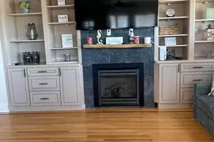 1409 River Rd, Belmar, NJ 07719 - Photo 9