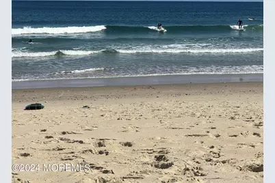 1409 River Road, Belmar, NJ 07719 - Photo 45