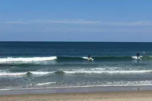 1409 River Rd, Belmar, NJ 07719 - Photo 45