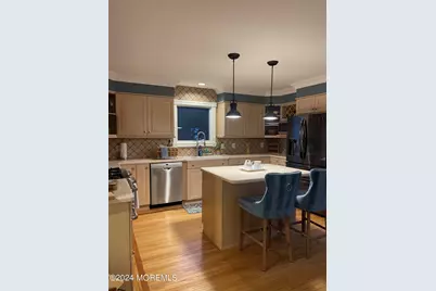 1409 River Road, Belmar, NJ 07719 - Photo 11