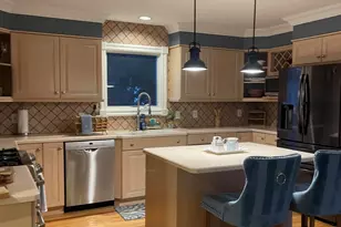 1409 River Rd, Belmar, NJ 07719 - Photo 11