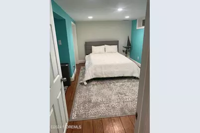 1409 River Road, Belmar, NJ 07719 - Photo 39