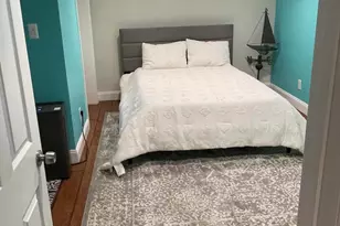 1409 River Rd, Belmar, NJ 07719 - Photo 39