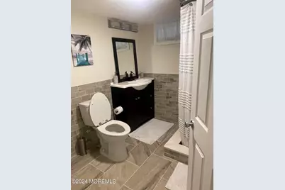 1409 River Road, Belmar, NJ 07719 - Photo 41