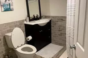 1409 River Rd, Belmar, NJ 07719 - Photo 41