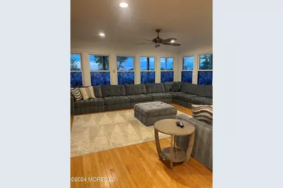 1409 River Road, Belmar, NJ 07719 - Photo 7