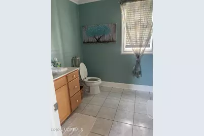 1409 River Road, Belmar, NJ 07719 - Photo 27