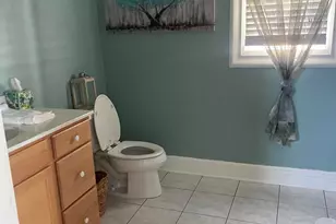 1409 River Rd, Belmar, NJ 07719 - Photo 27