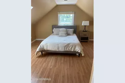 1409 River Road, Belmar, NJ 07719 - Photo 37