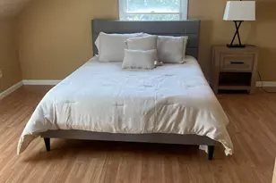 1409 River Rd, Belmar, NJ 07719 - Photo 37