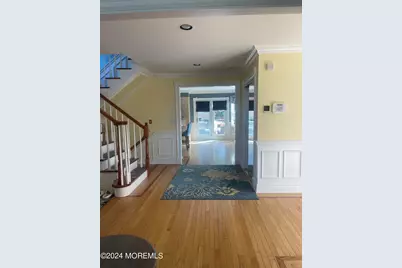 1409 River Road, Belmar, NJ 07719 - Photo 5