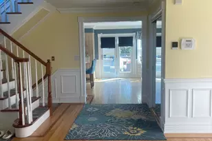 1409 River Rd, Belmar, NJ 07719 - Photo 5