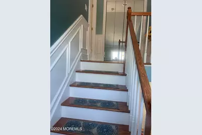 1409 River Road, Belmar, NJ 07719 - Photo 29