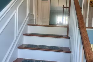 1409 River Rd, Belmar, NJ 07719 - Photo 29