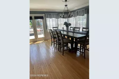 1409 River Road, Belmar, NJ 07719 - Photo 15