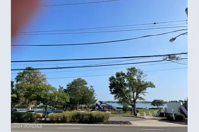 1409 River Road, Belmar, NJ 07719 - Photo 3