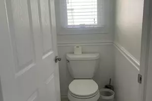 1409 River Rd, Belmar, NJ 07719 - Photo 23