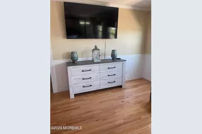 1409 River Road, Belmar, NJ 07719 - Photo 21