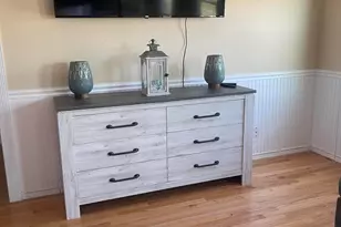 1409 River Rd, Belmar, NJ 07719 - Photo 21