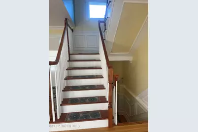 1409 River Road, Belmar, NJ 07719 - Photo 17