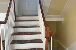 1409 River Rd, Belmar, NJ 07719 - Photo 17