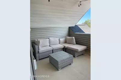 1409 River Road, Belmar, NJ 07719 - Photo 35