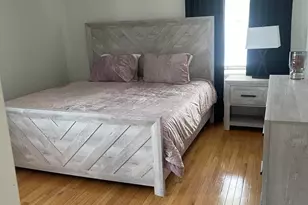 1409 River Rd, Belmar, NJ 07719 - Photo 25