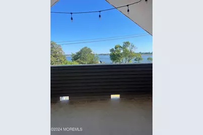 1409 River Road, Belmar, NJ 07719 - Photo 33