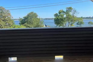 1409 River Rd, Belmar, NJ 07719 - Photo 33