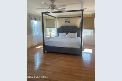 1409 River Road, Belmar, NJ 07719 - Photo 19