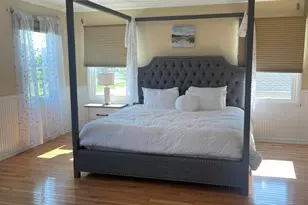 1409 River Rd, Belmar, NJ 07719 - Photo 19