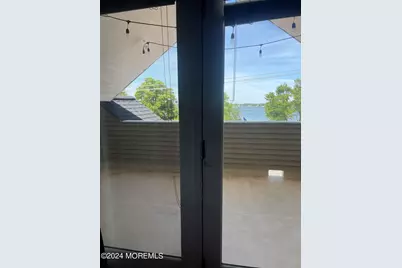 1409 River Road, Belmar, NJ 07719 - Photo 31