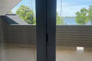 1409 River Rd, Belmar, NJ 07719 - Photo 31