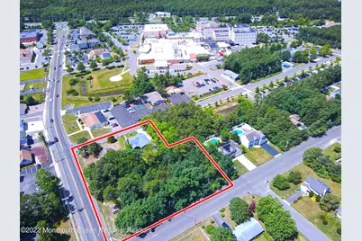 90 Nautilus Drive, Manahawkin, NJ 08050 - Photo 3