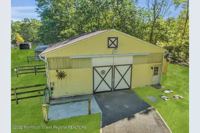 417 Basso Street, Jackson, NJ 08527 - Photo 5