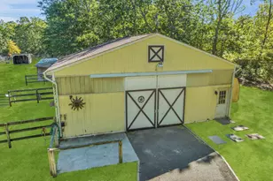 417 Basso St, Jackson, NJ 08527 - Photo 5