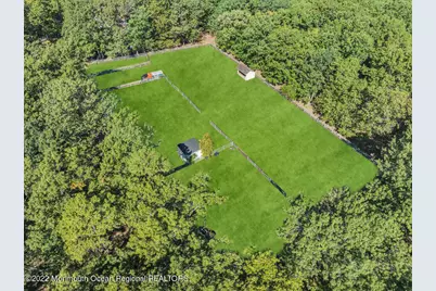 417 Basso Street, Jackson, NJ 08527 - Photo 1