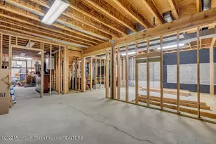 417 Basso St, Jackson, NJ 08527 - Photo 7